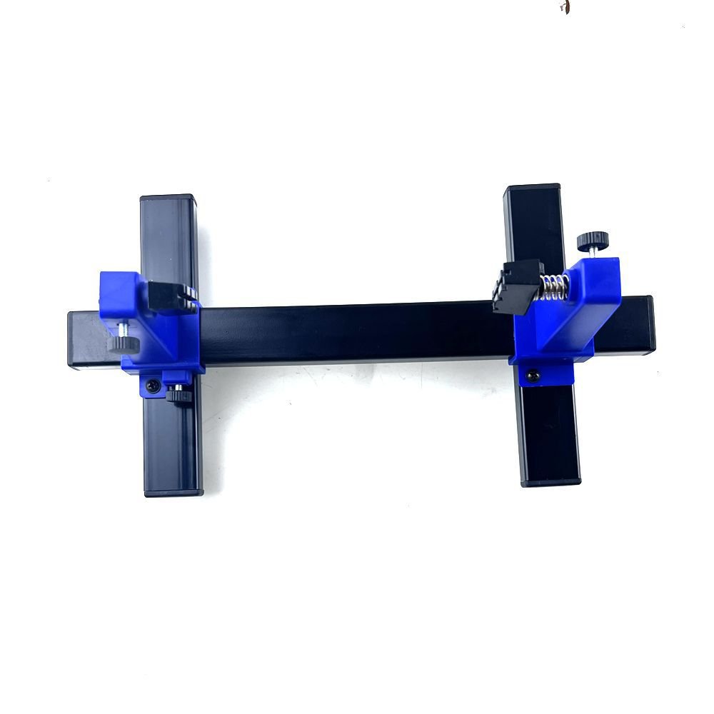 Adjustable circuit board welding bracket PCB, computer, mobile phone motherboard repair disassembly fixed tool holder