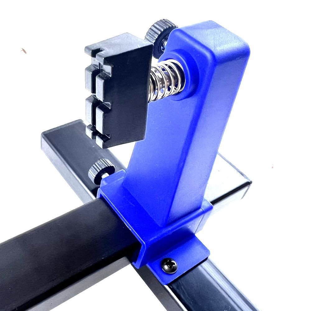 Adjustable circuit board welding bracket PCB, computer, mobile phone motherboard repair disassembly fixed tool holder