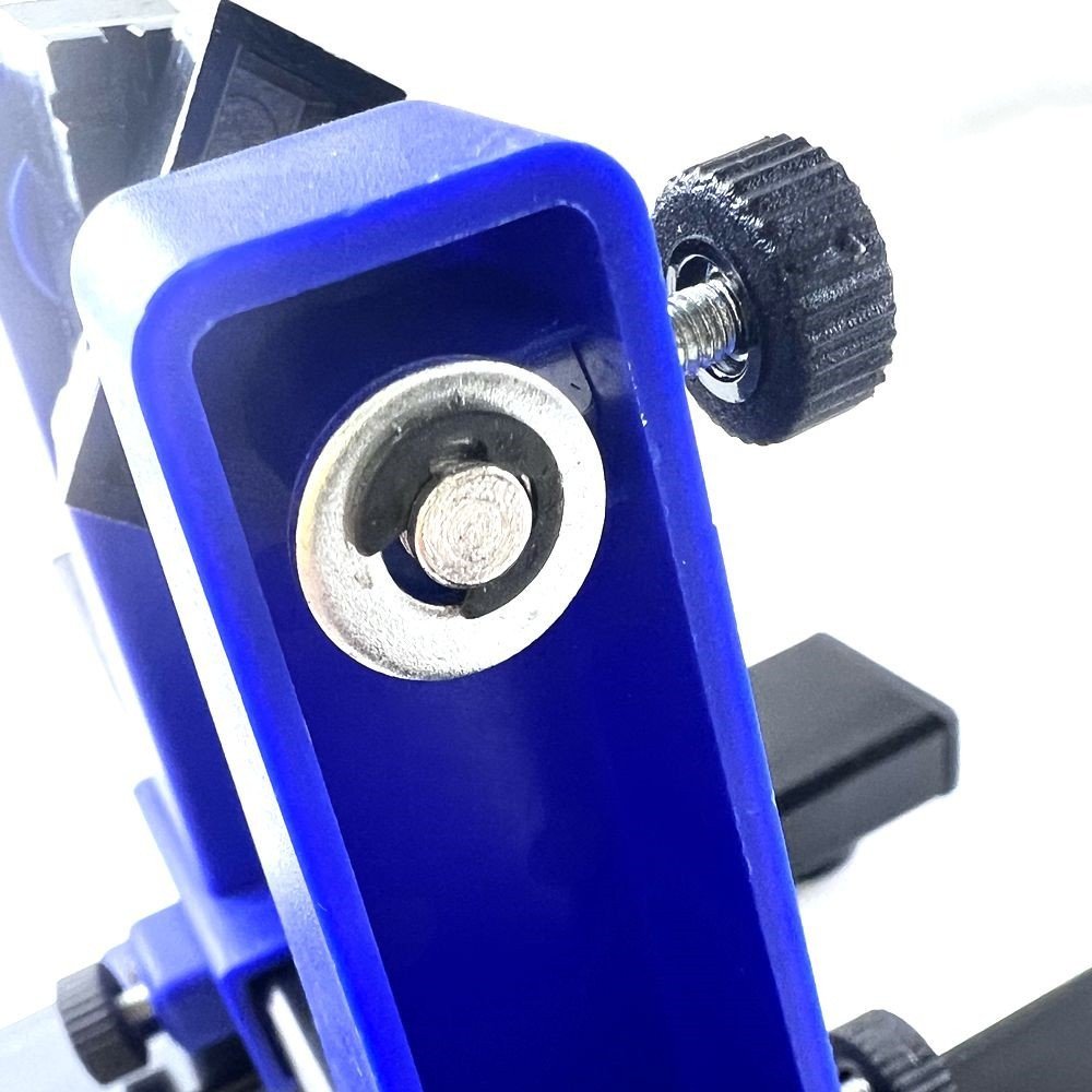 Adjustable circuit board welding bracket PCB, computer, mobile phone motherboard repair disassembly fixed tool holder