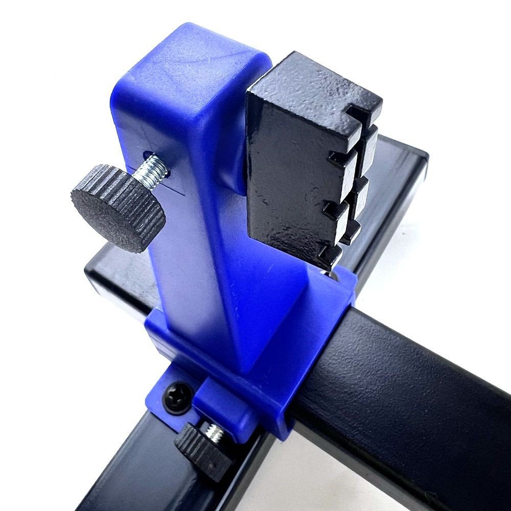 Adjustable circuit board welding bracket PCB, computer, mobile phone motherboard repair disassembly fixed tool holder