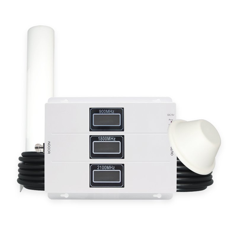 China Jio Gsm Car Best Cell Phone Sim Drone Boat Signal Booster Band 13 700mhz Tetraband Aa23gdw Triple Band Repeater Circuit