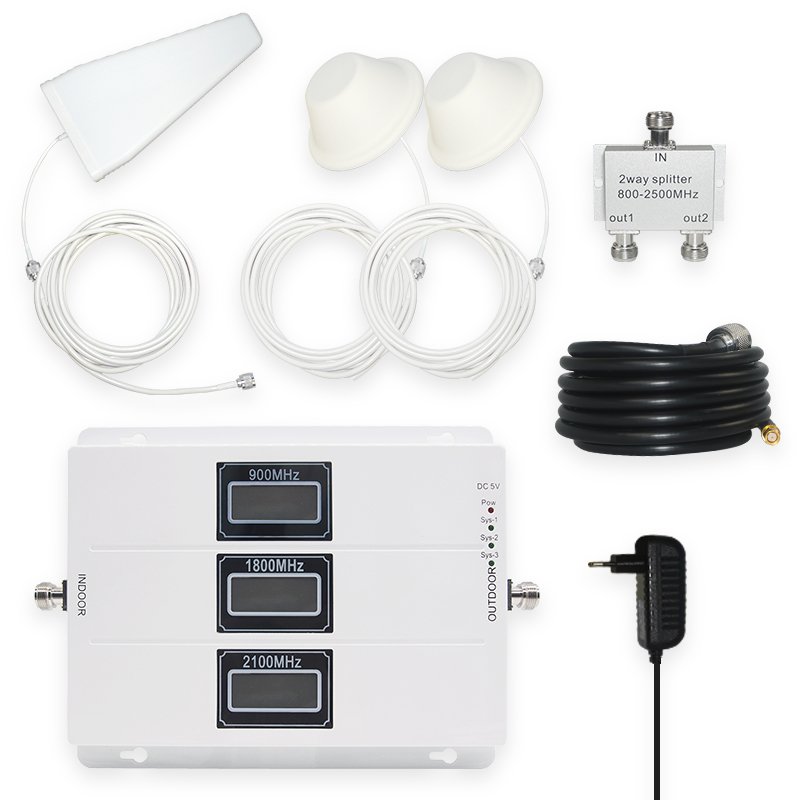 China Jio Gsm Car Best Cell Phone Sim Drone Boat Signal Booster Band 13 700mhz Tetraband Aa23gdw Triple Band Repeater Circuit