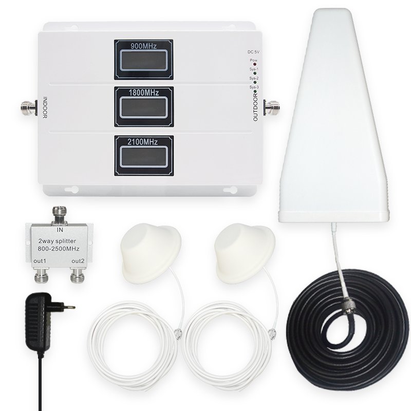 China Jio Gsm Car Best Cell Phone Sim Drone Boat Signal Booster Band 13 700mhz Tetraband Aa23gdw Triple Band Repeater Circuit