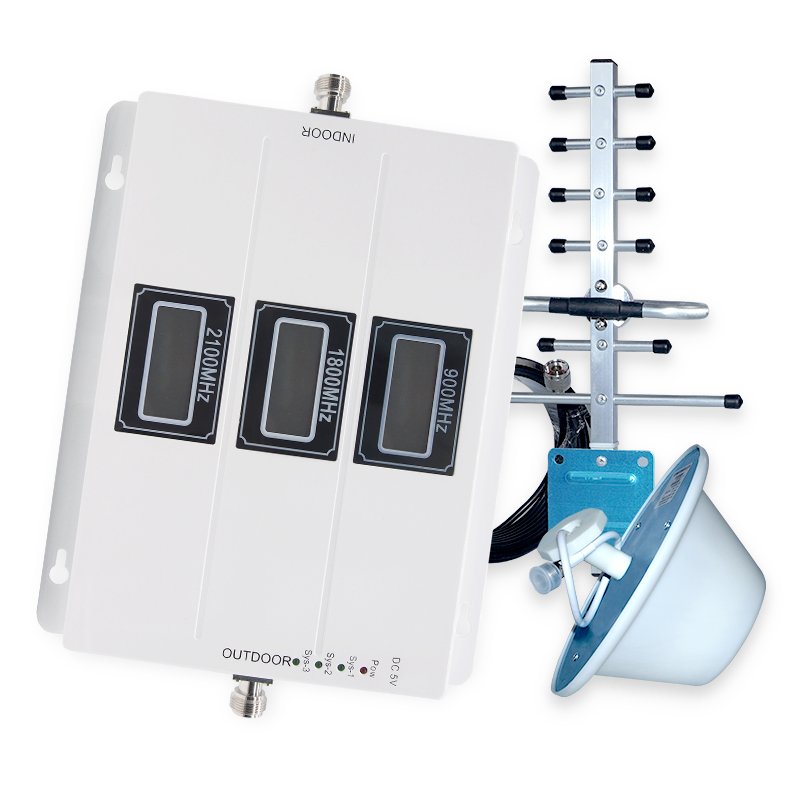 China Jio Gsm Car Best Cell Phone Sim Drone Boat Signal Booster Band 13 700mhz Tetraband Aa23gdw Triple Band Repeater Circuit