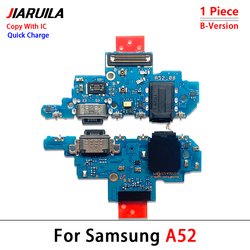 A52
