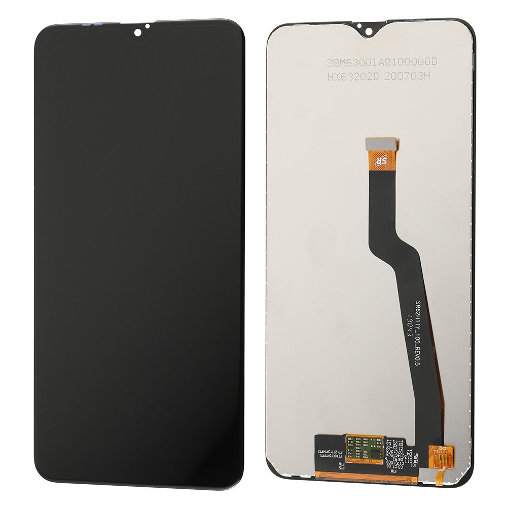 Incell LCD OLED Screen for Samsung A10 A11 A15 A05S A25 A21S A20 A24 A14 A03S A04E A51 A31 A70 A50 Mobile Phone Screen Display