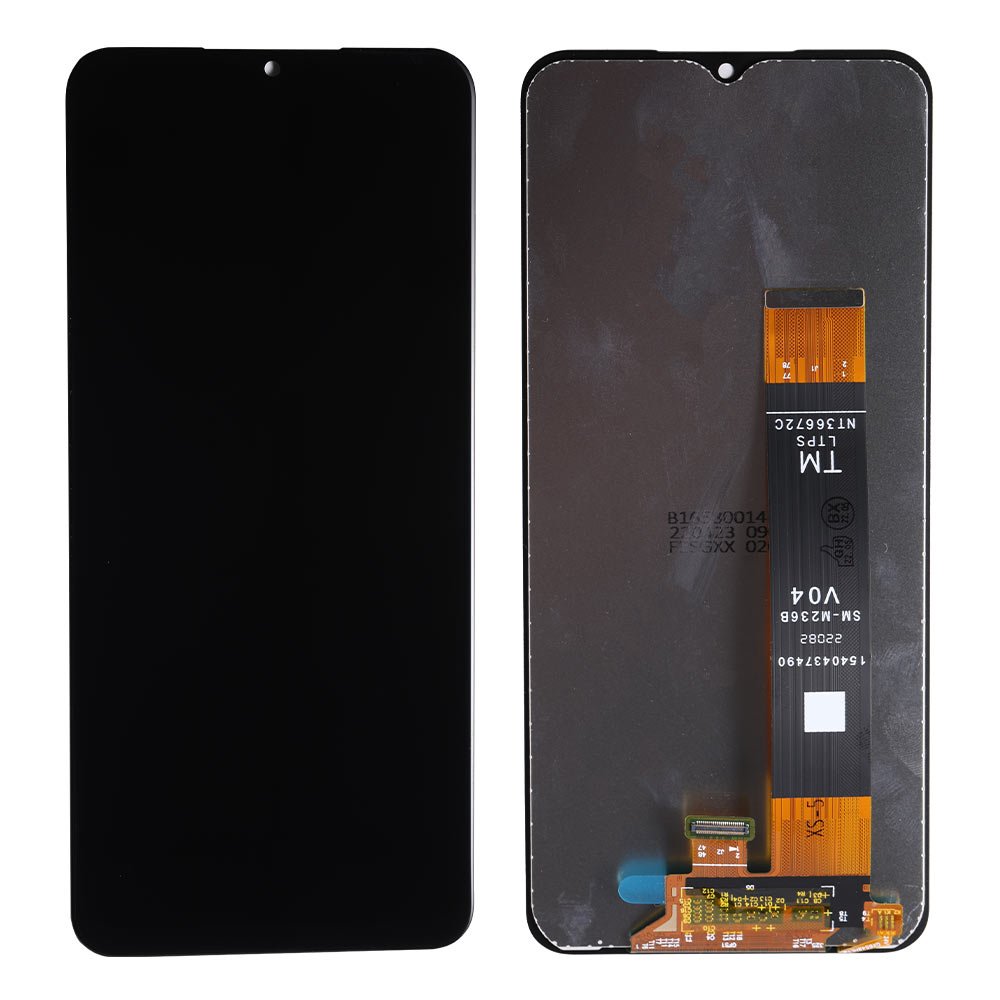 Incell LCD OLED Screen for Samsung A10 A11 A15 A05S A25 A21S A20 A24 A14 A03S A04E A51 A31 A70 A50 Mobile Phone Screen Display