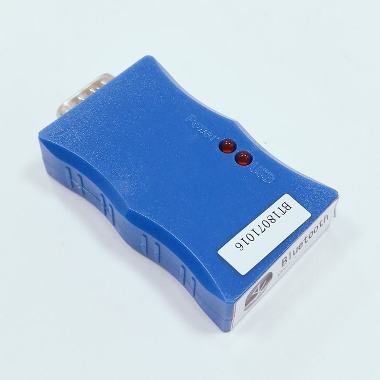 SMART ALMCB HAMCB motherboard mobile phone APP Bluetooth adapter lift parts