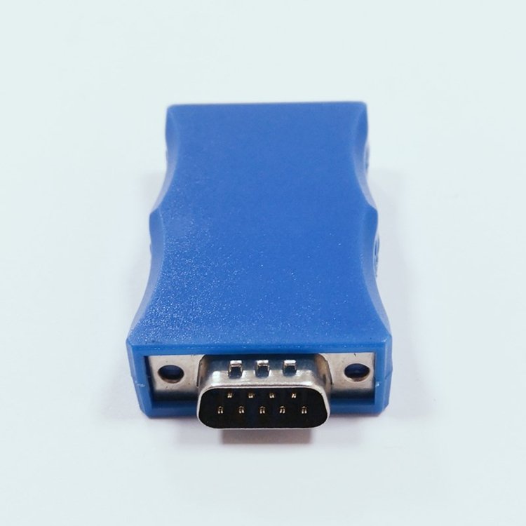 SMART ALMCB HAMCB motherboard mobile phone APP Bluetooth adapter lift parts
