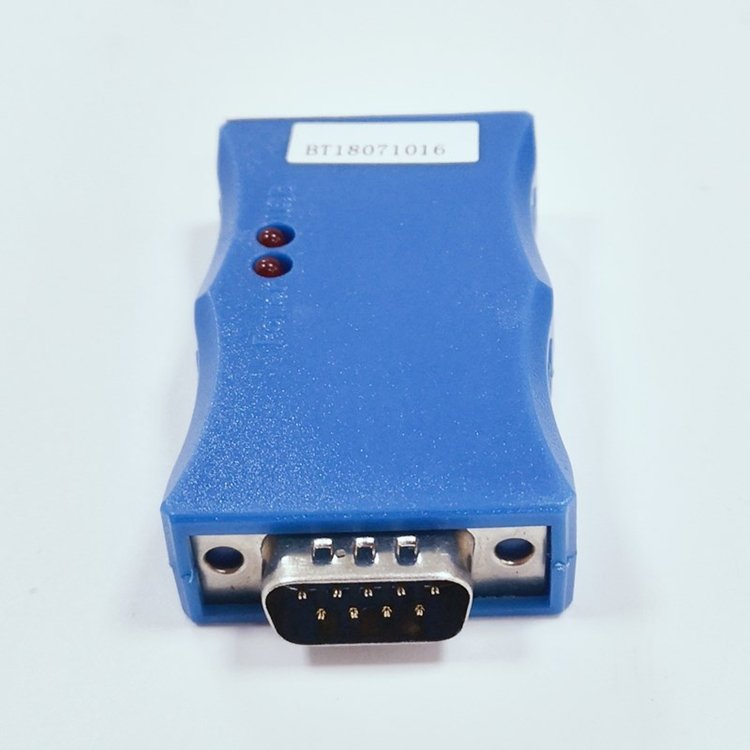 SMART ALMCB HAMCB motherboard mobile phone APP Bluetooth adapter lift parts
