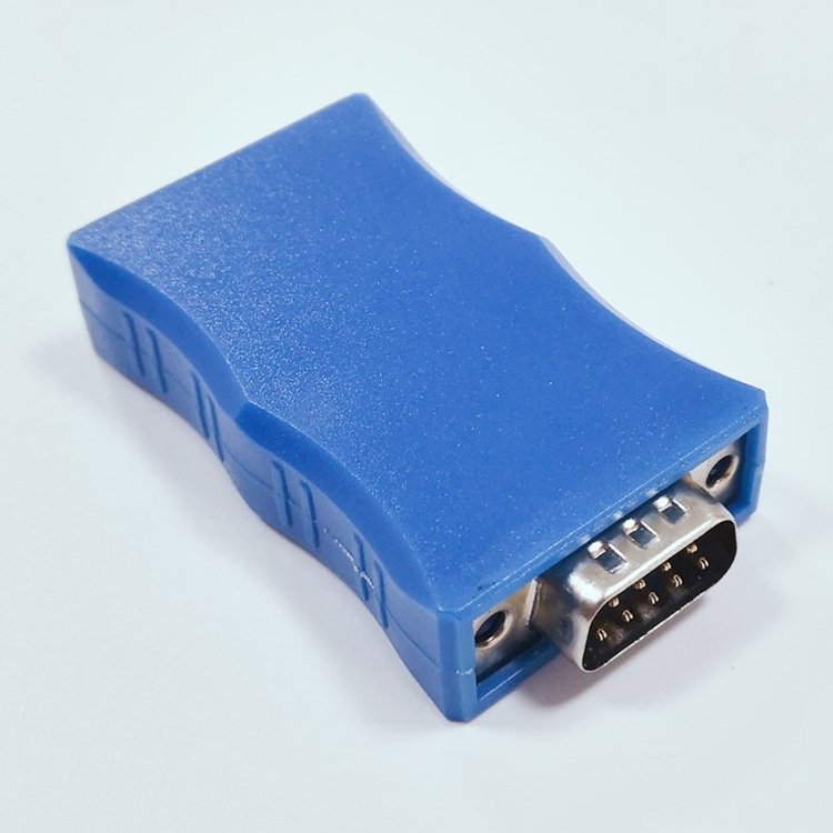 SMART ALMCB HAMCB motherboard mobile phone APP Bluetooth adapter lift parts