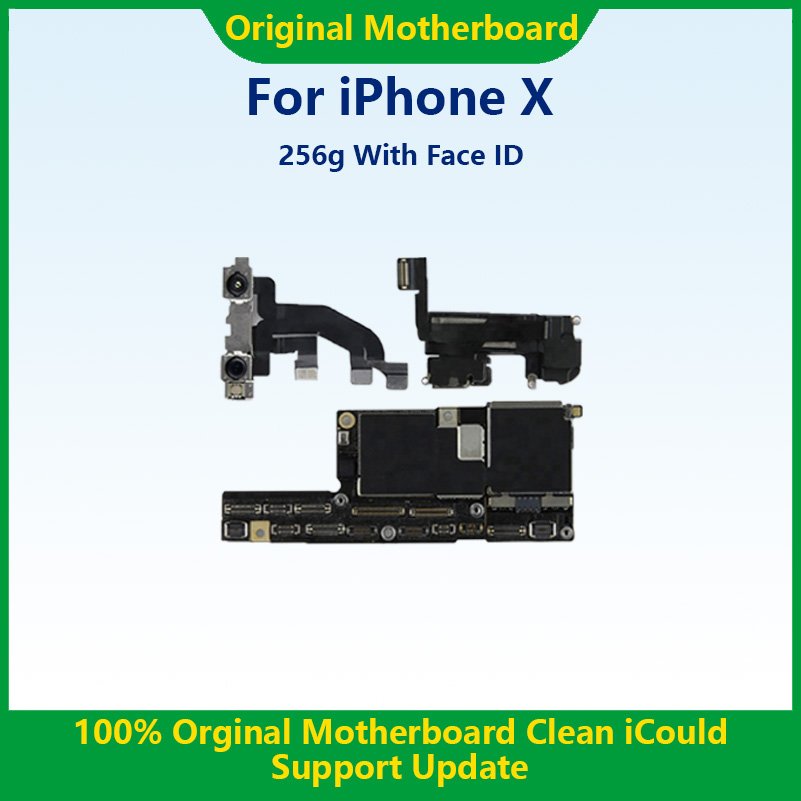 Fr Iphone 6 Motherboard Hot Selling Motherboard For Iphone 11 Buy For Iphone 6 Plus Unlocked Motherboard