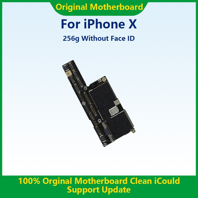 Fr Iphone 6 Motherboard Hot Selling Motherboard For Iphone 11 Buy For Iphone 6 Plus Unlocked Motherboard