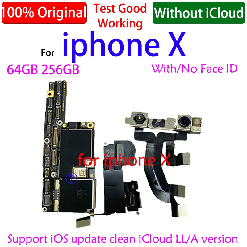Fr Iphone 6 Motherboard Hot Selling Motherboard For Iphone 11 Buy For Iphone 6 Plus Unlocked Motherboard