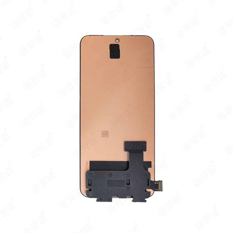 Mobile Phone LCD Screen For Xiaomi Mi 14 LCD Screen Assembly For Xiaomi Mi 14 Display Replacement Screen For Xiaomi Mi 14 Parts