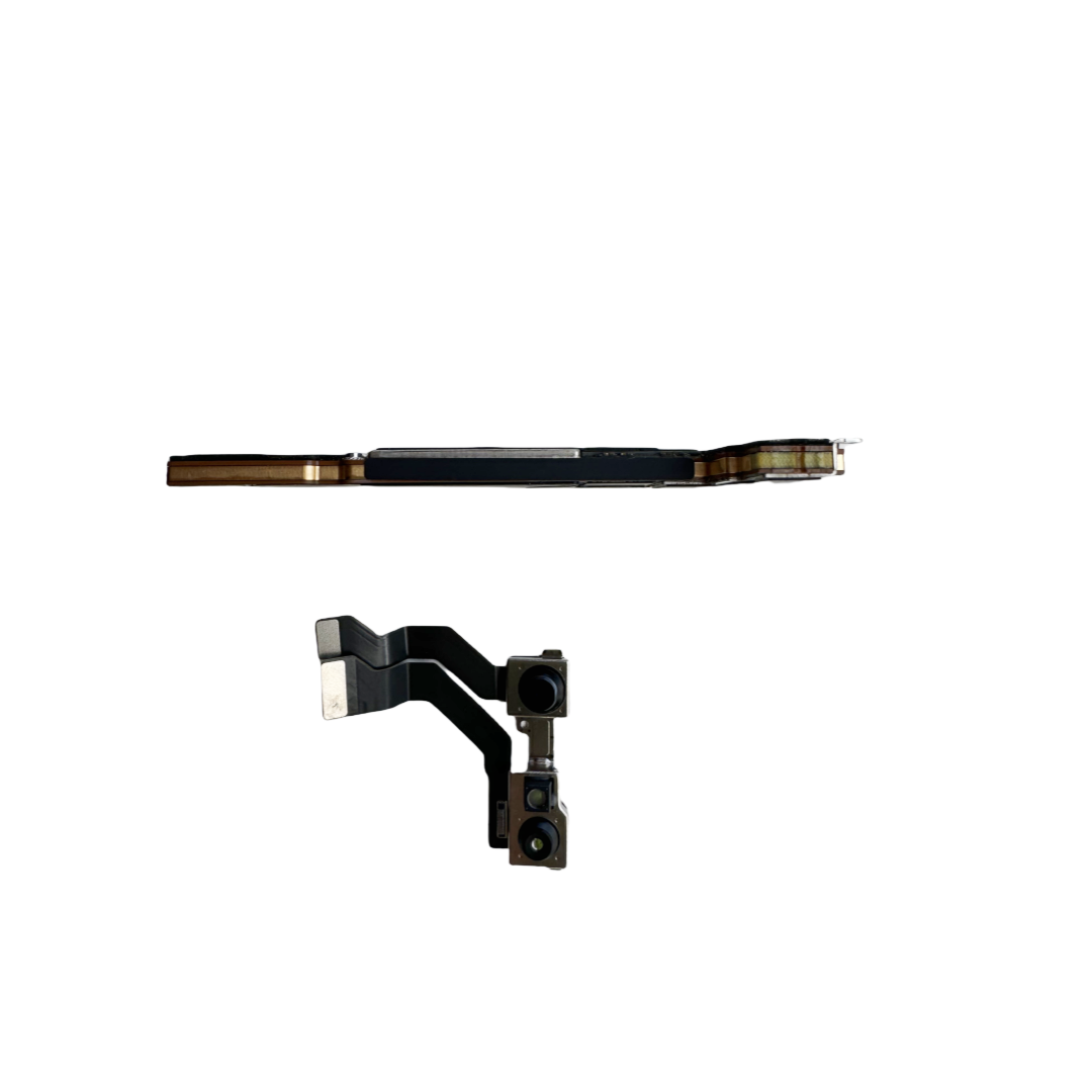 Wholesale Unlockable iPhone Motherboard with Face ID Compatible for 13 128GB 256GB 512GB iPhone Mobile Phones