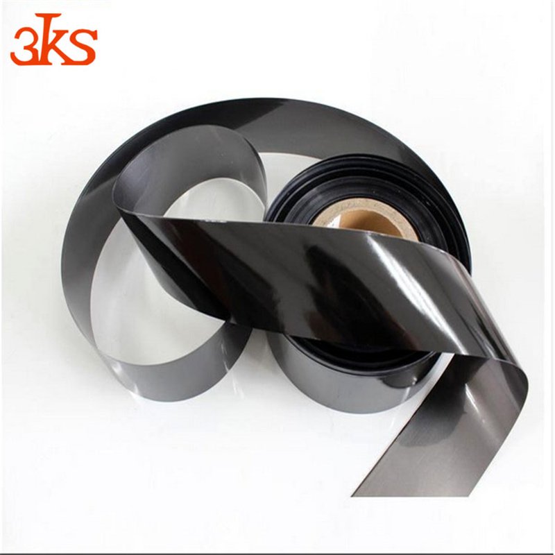 High Conductivity Thermal Graphite Sheet Pad Innovation Cooling Pyrolytic Carbon