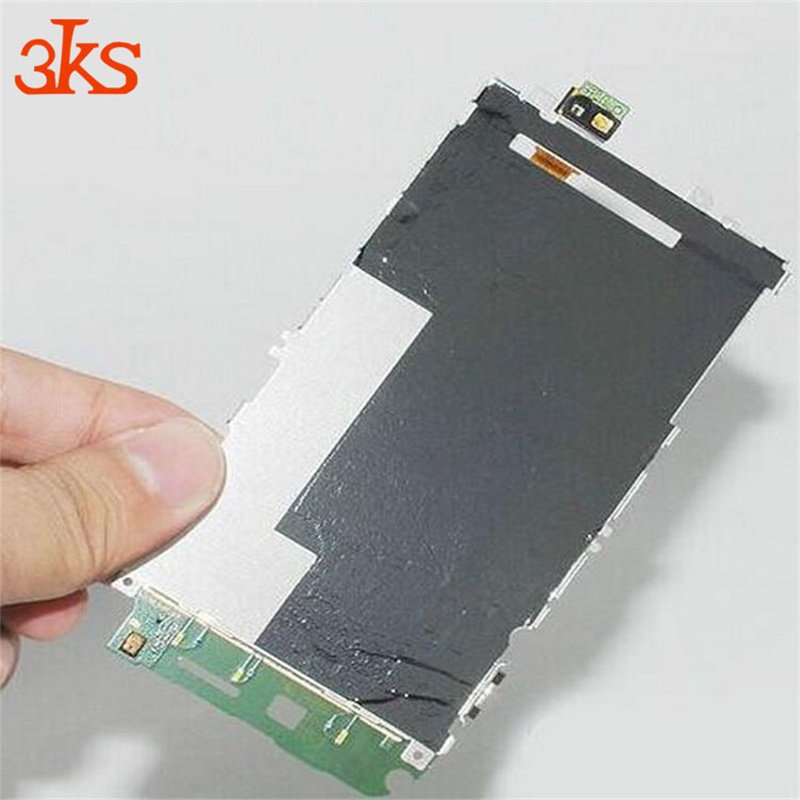 High Conductivity Thermal Graphite Sheet Pad Innovation Cooling Pyrolytic Carbon