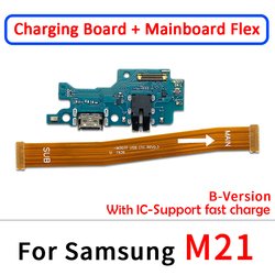 M21(charging+main)