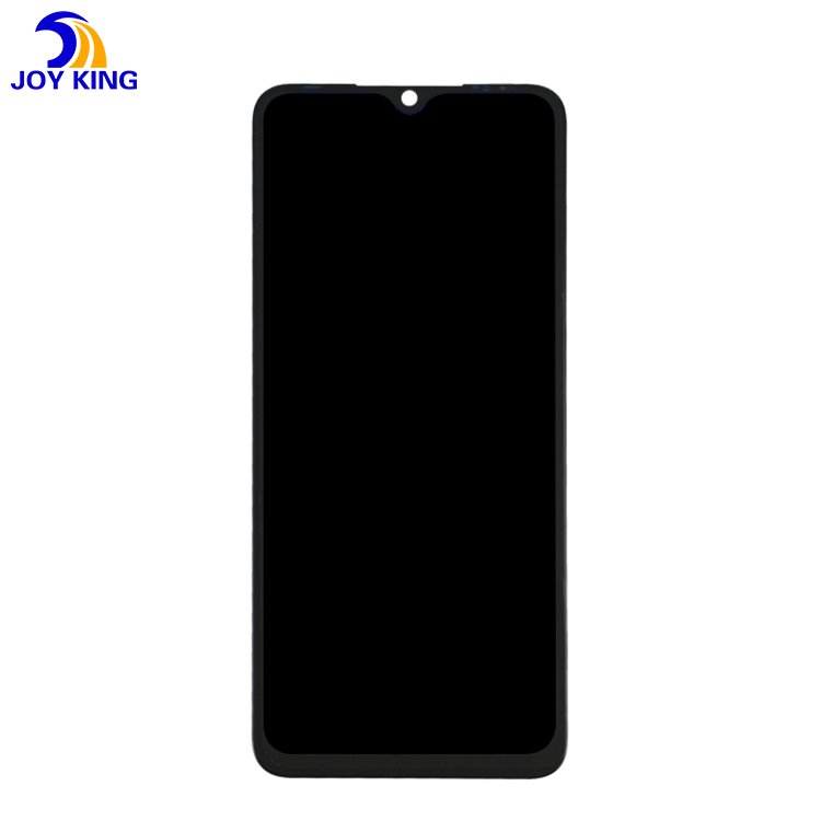 for Infinix HOT 20 PLAY LCD mobile phone touch screen for model X6825 LCD factory wholesale different model LCD display