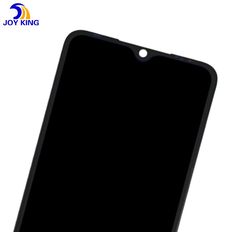 for Infinix HOT 20 PLAY LCD mobile phone touch screen for model X6825 LCD factory wholesale different model LCD display