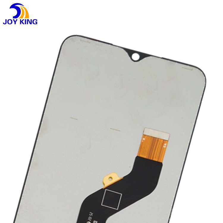 for Infinix HOT 20 PLAY LCD mobile phone touch screen for model X6825 LCD factory wholesale different model LCD display