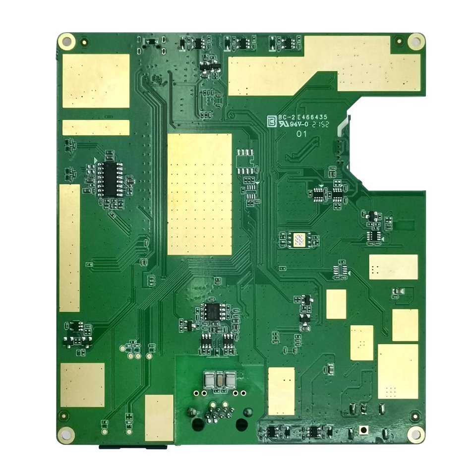 mobile phone motherboard 4g-qualcomm SDM450 ARM 8*core Cortex-A53 motherboards DDR3