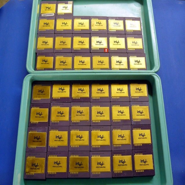 2024 Quality Electronics Scrap /Electronic Mobile phone Scrap and Computer Ram Scrap/Ceramic Computer CPU Scrap