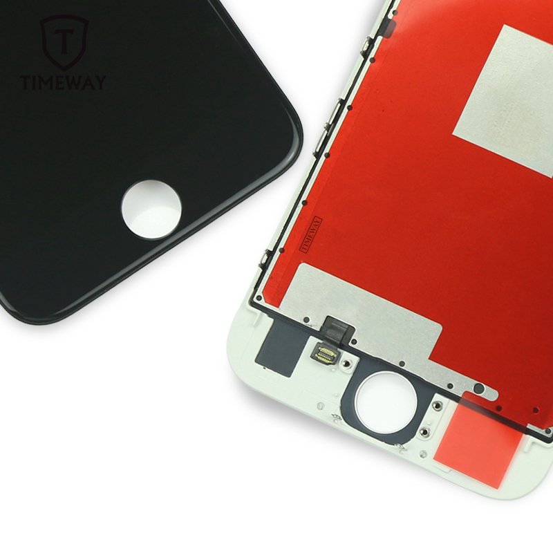original quality Best Price Factory Supplying For iphone 6S Motherboard 64gb