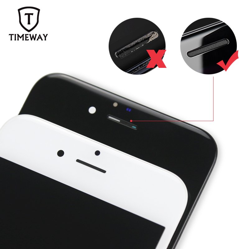 original quality Best Price Factory Supplying For iphone 6S Motherboard 64gb