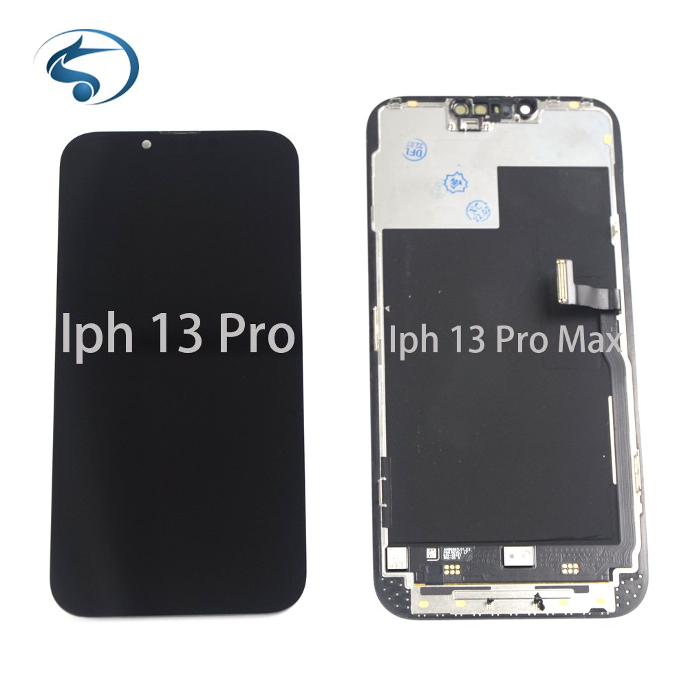 Pantalla Lcd For Iphone 13pro Max Lcd Screen Display For Iphone 13pro Max Mobile Lcd Display Replacement For Iphone 13pro Max