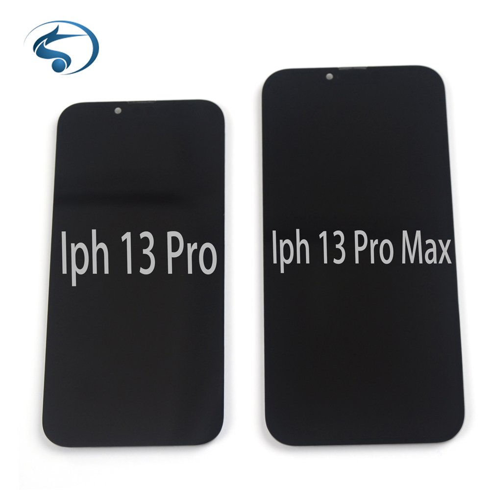 Pantalla Lcd For Iphone 13pro Max Lcd Screen Display For Iphone 13pro Max Mobile Lcd Display Replacement For Iphone 13pro Max