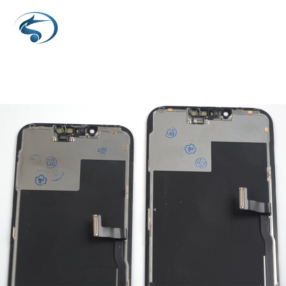 Pantalla Lcd For Iphone 13pro Max Lcd Screen Display For Iphone 13pro Max Mobile Lcd Display Replacement For Iphone 13pro Max