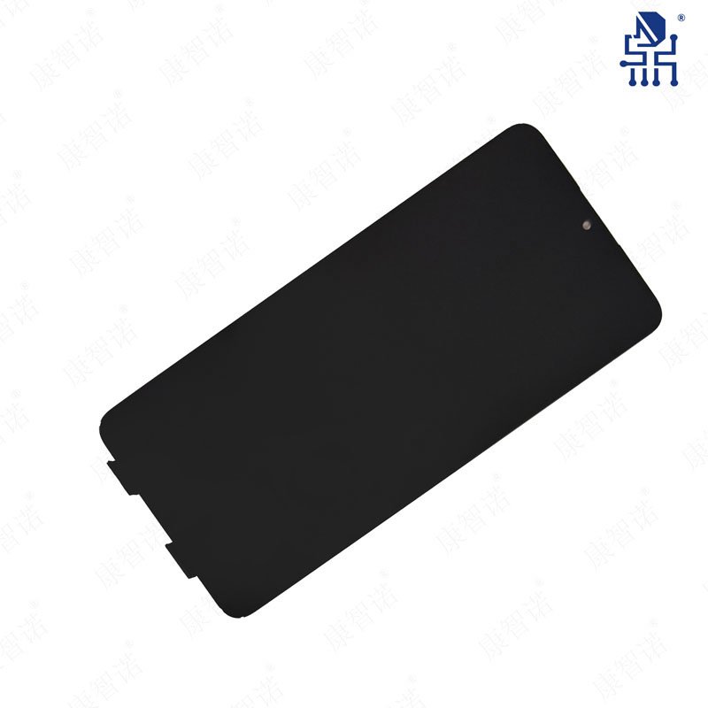 Mobile Phone Screen for Xiaomi Redmi Note 13 Pro 5G High Quality Original LCD Screen Replacement Display Touch Screen Panel
