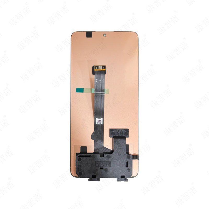 Mobile Phone Screen for Xiaomi Redmi Note 13 Pro 5G High Quality Original LCD Screen Replacement Display Touch Screen Panel