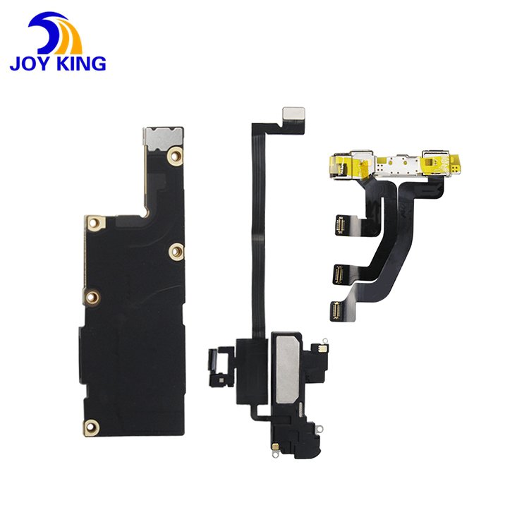 100% Original Unlock Free icloud For Iphone 13Promax Logic Board Unlock Motherboards For iPhone 13promax With Face ID 128GB