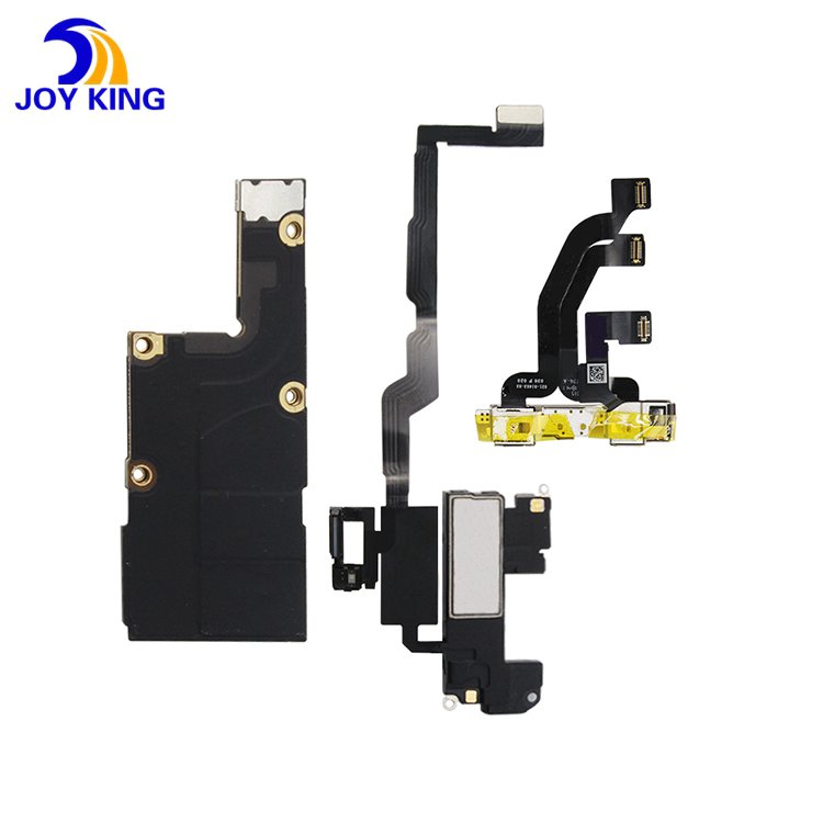 100% Original Unlock Free icloud For Iphone 13Promax Logic Board Unlock Motherboards For iPhone 13promax With Face ID 128GB