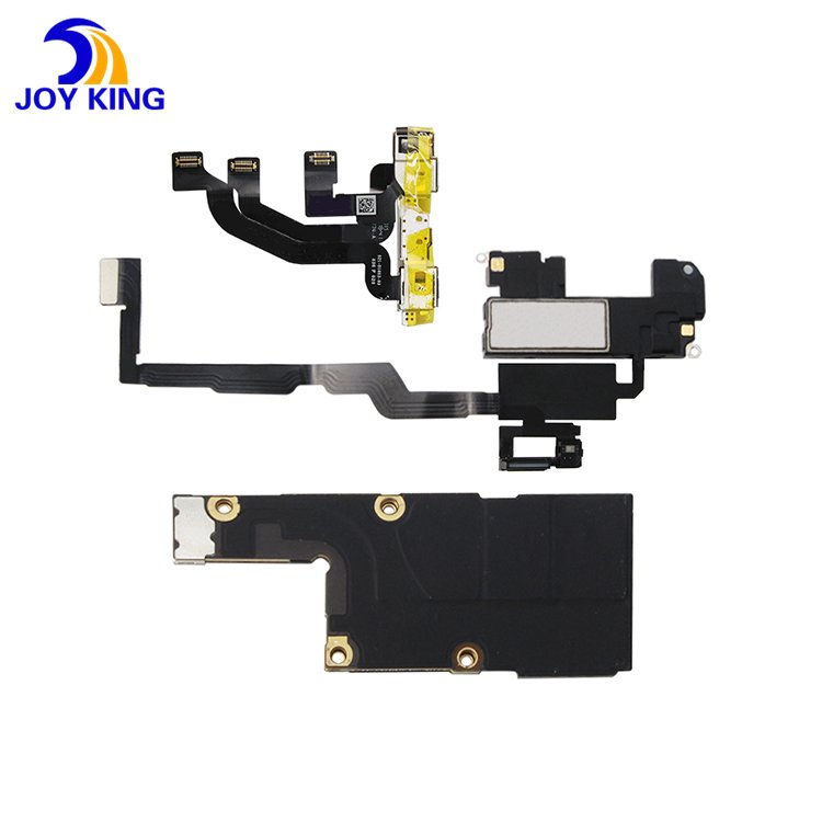 100% Original Unlock Free icloud For Iphone 13Promax Logic Board Unlock Motherboards For iPhone 13promax With Face ID 128GB