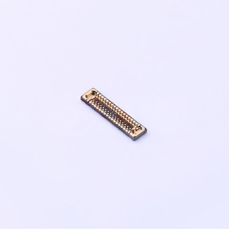 Mobile Phone High-Quality LCD FFC & FPC Connector On Motherboard Compatible Electronic components BK13C06-32DS/2-0.35V(800)