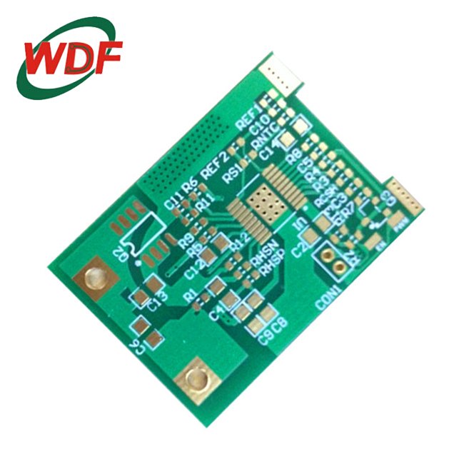 Multi-layer Android Note Printed Circuit Board Service Mobile phone motherboard PCB circuit board pcba oem manufacturing
