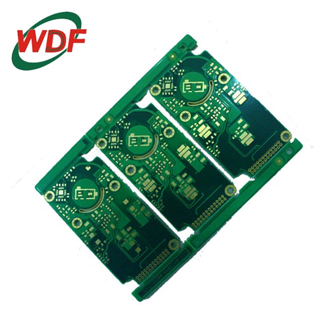 Multi-layer Android Note Printed Circuit Board Service Mobile phone motherboard PCB circuit board pcba oem manufacturing