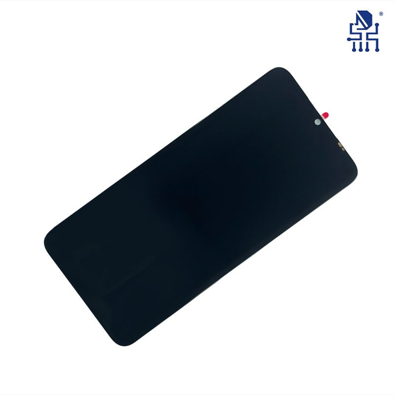 Mobile phone screen for Samsung A03 CORE High quality LCD screen replacement display touch screen panel