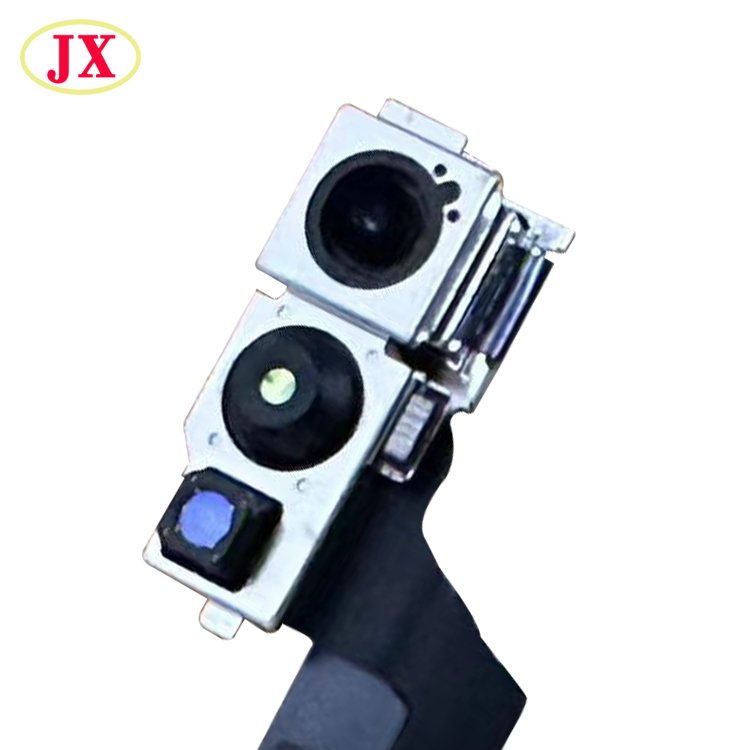 Mobile phone accessories motherboard with Face ID for iPhone 14 pro Original quality Unlock With Full Chips Support update