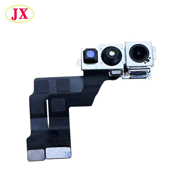 Mobile phone accessories motherboard with Face ID for iPhone 14 pro Original quality Unlock With Full Chips Support update