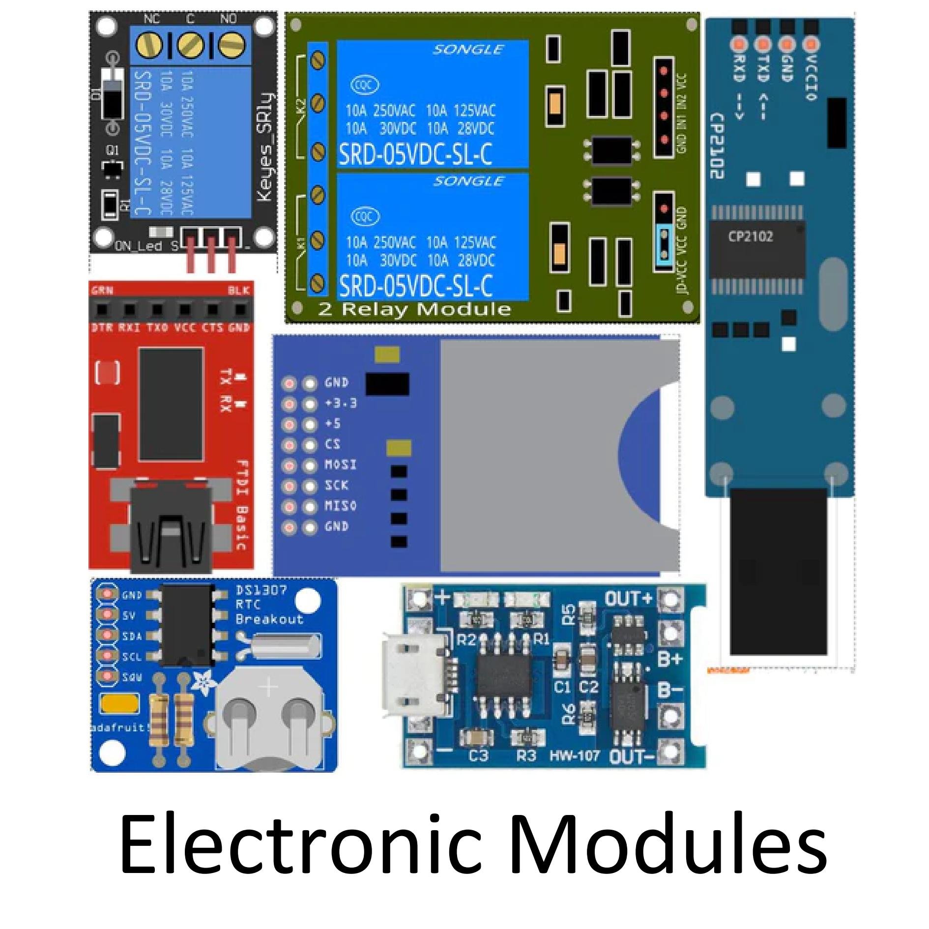 VC04 Mobile Short killer Burning Detection Box Pro Mobile Phone Short Circuit Motherboard Repair Tool