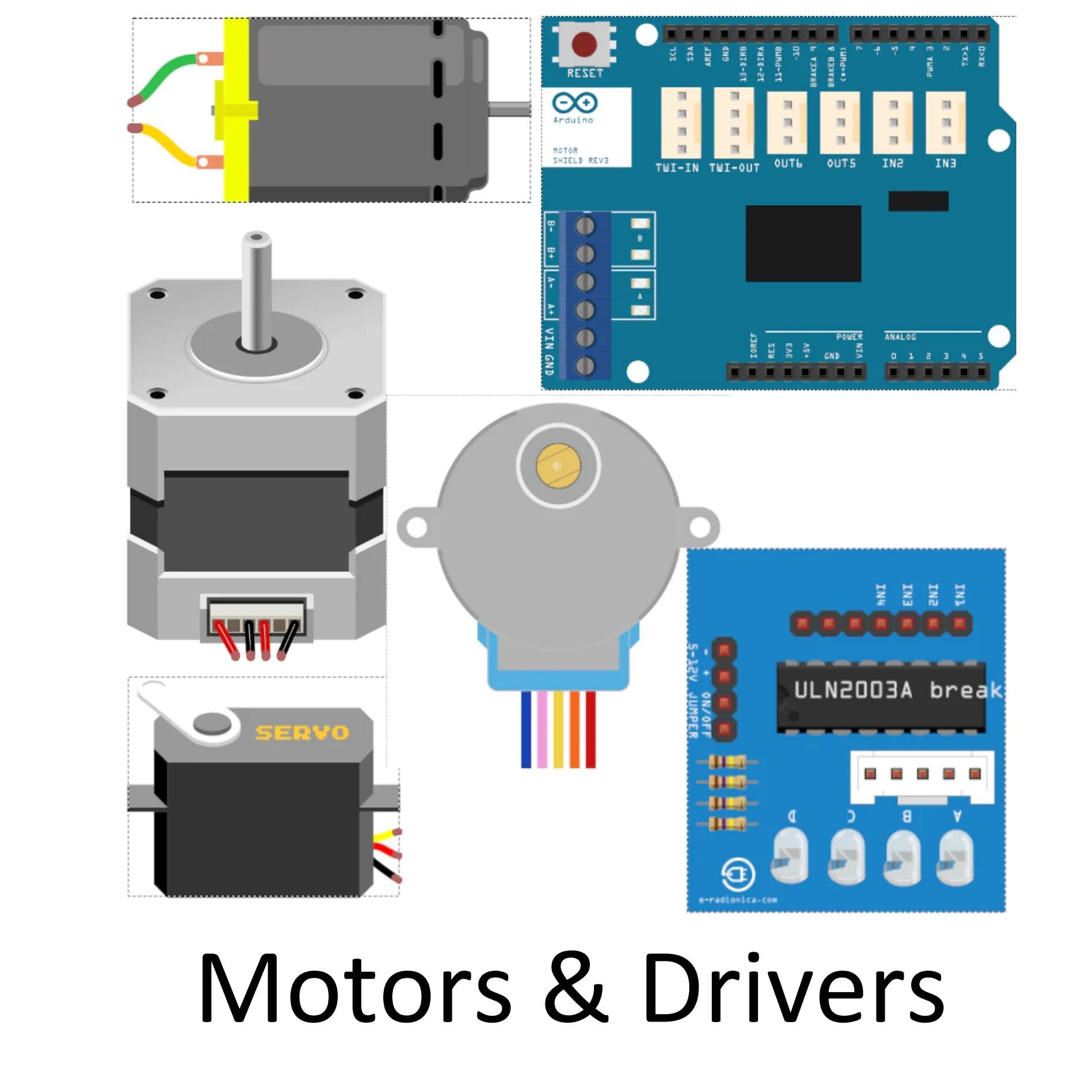 VC04 Mobile Short killer Burning Detection Box Pro Mobile Phone Short Circuit Motherboard Repair Tool