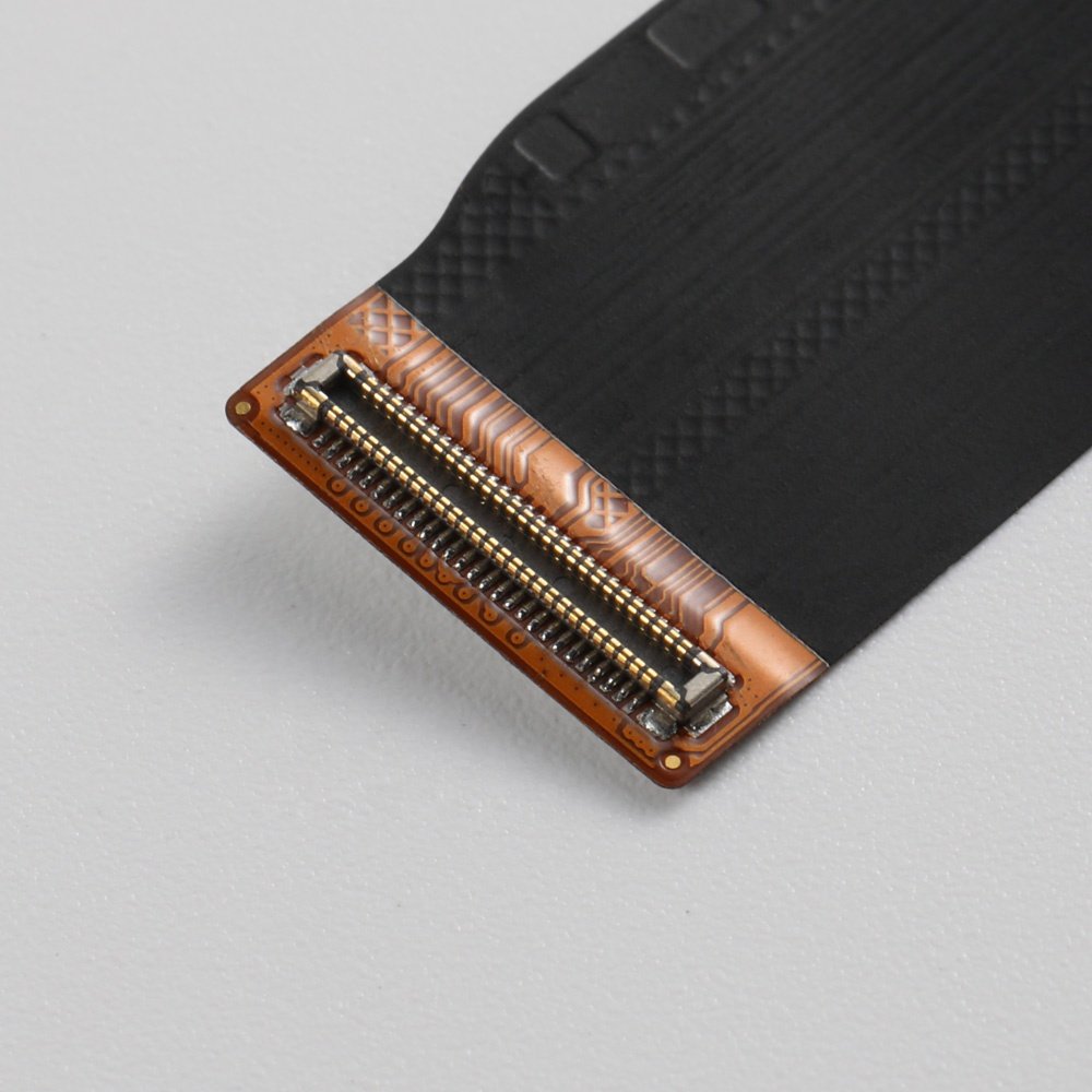 Wholesale Price Mobile Phone OEM Spare Parts for Samsung S20 S21 Plus Note 10 A21 A21S Front Main Back Camera Back Cover Flex