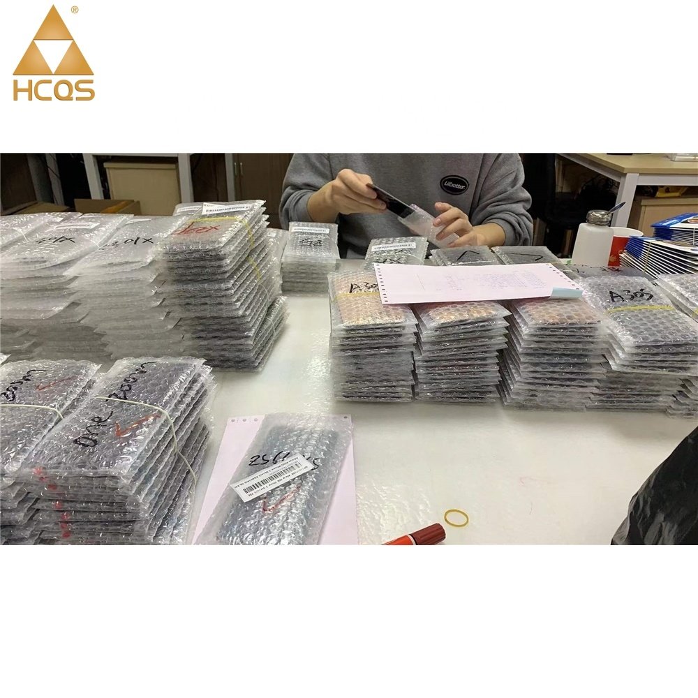 Wholesale Price Mobile Phone LCDs All Model Android for Samsung LCD Touch Screen Display for Huawei Replacement