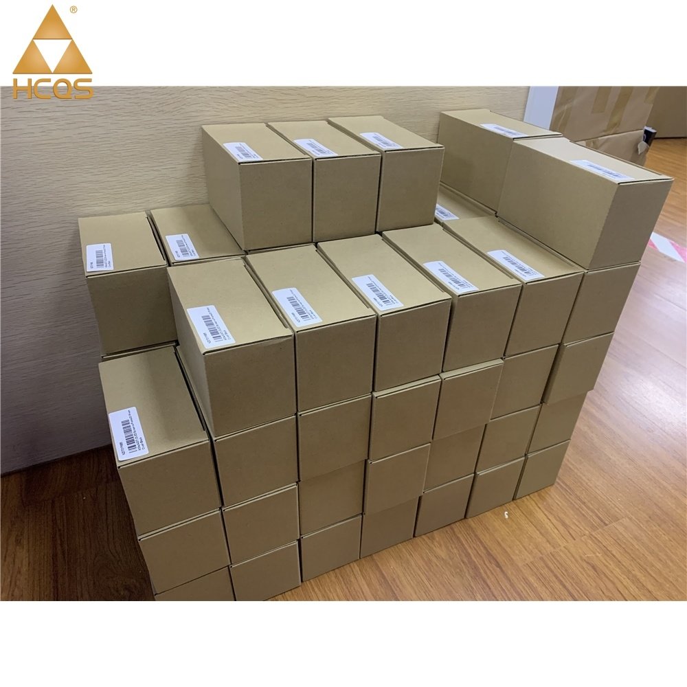 Wholesale Price Mobile Phone LCDs All Model Android for Samsung LCD Touch Screen Display for Huawei Replacement