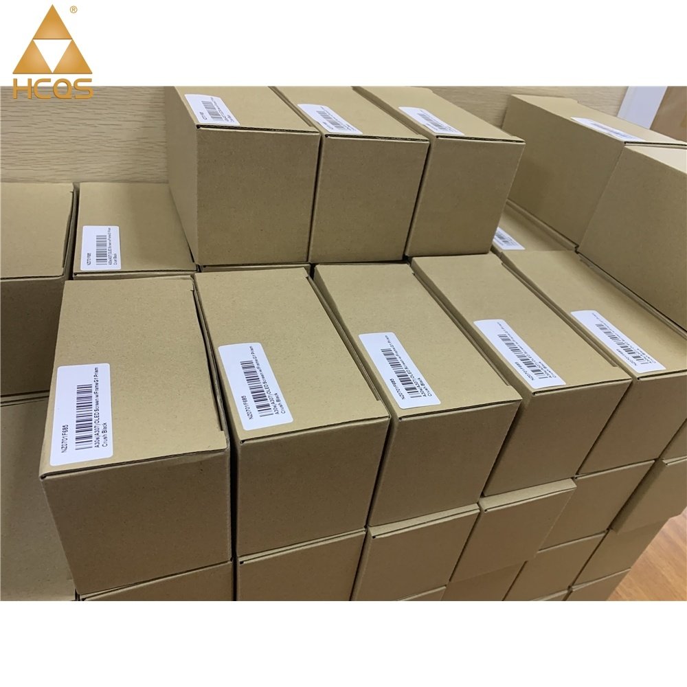 Wholesale Price Mobile Phone LCDs All Model Android for Samsung LCD Touch Screen Display for Huawei Replacement